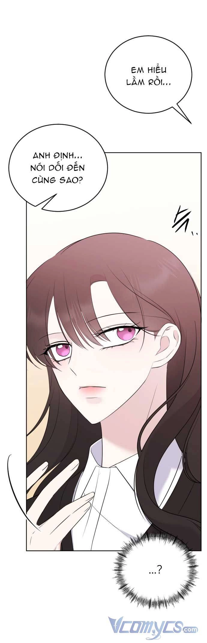 Kết Thúc, Tôi Muốn Thay Đổi Nó Chapter 2 - 127