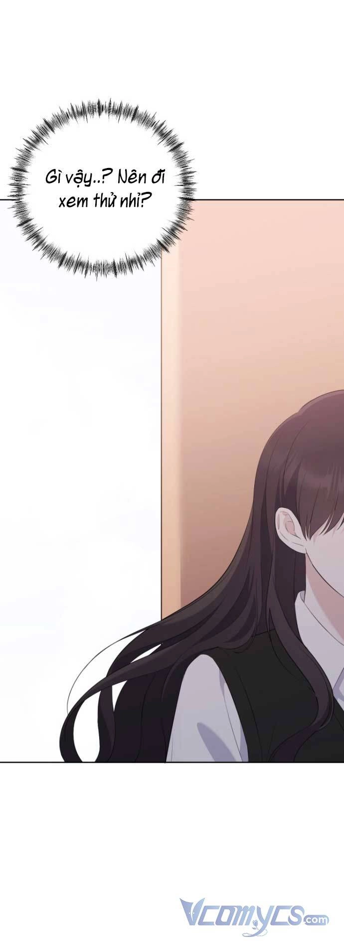 Kết Thúc, Tôi Muốn Thay Đổi Nó Chapter 2 - 128