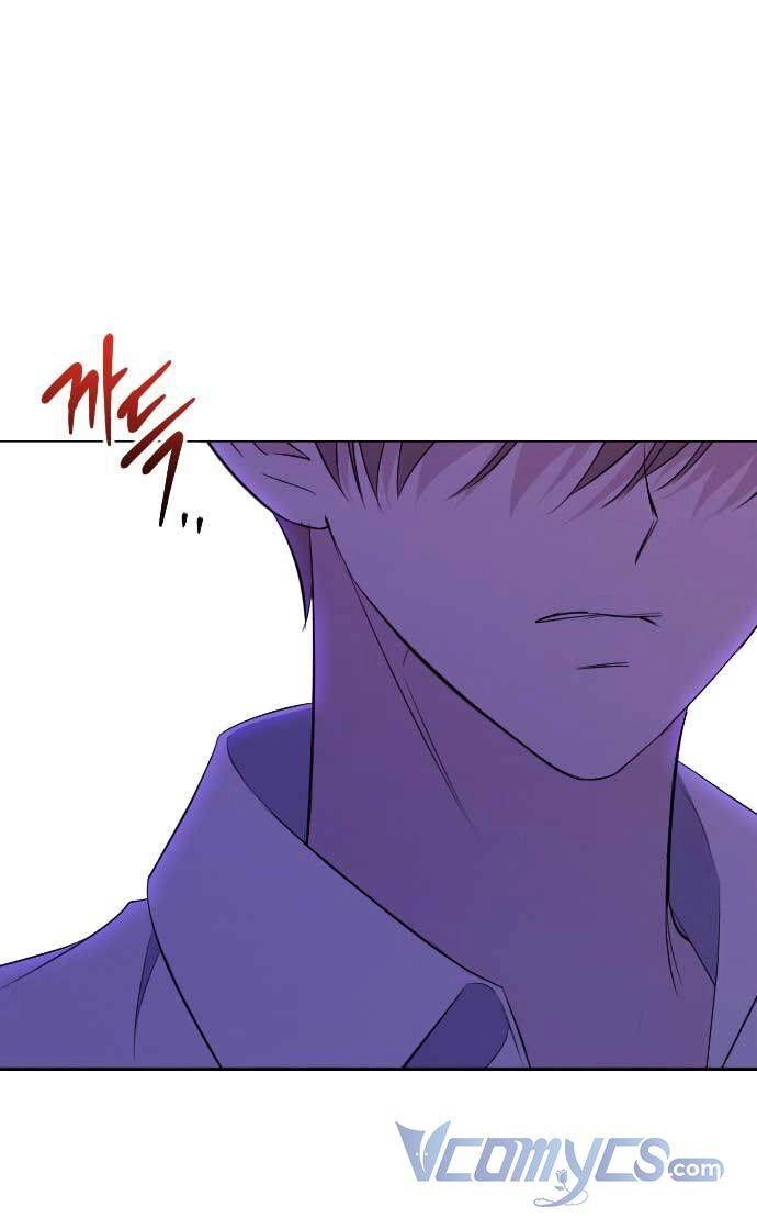 Kết Thúc, Tôi Muốn Thay Đổi Nó Chapter 2 - 130