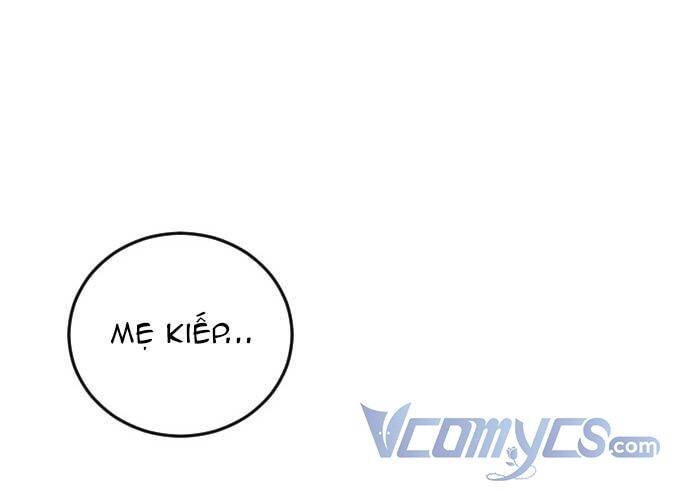 Kết Thúc, Tôi Muốn Thay Đổi Nó Chapter 2 - 131