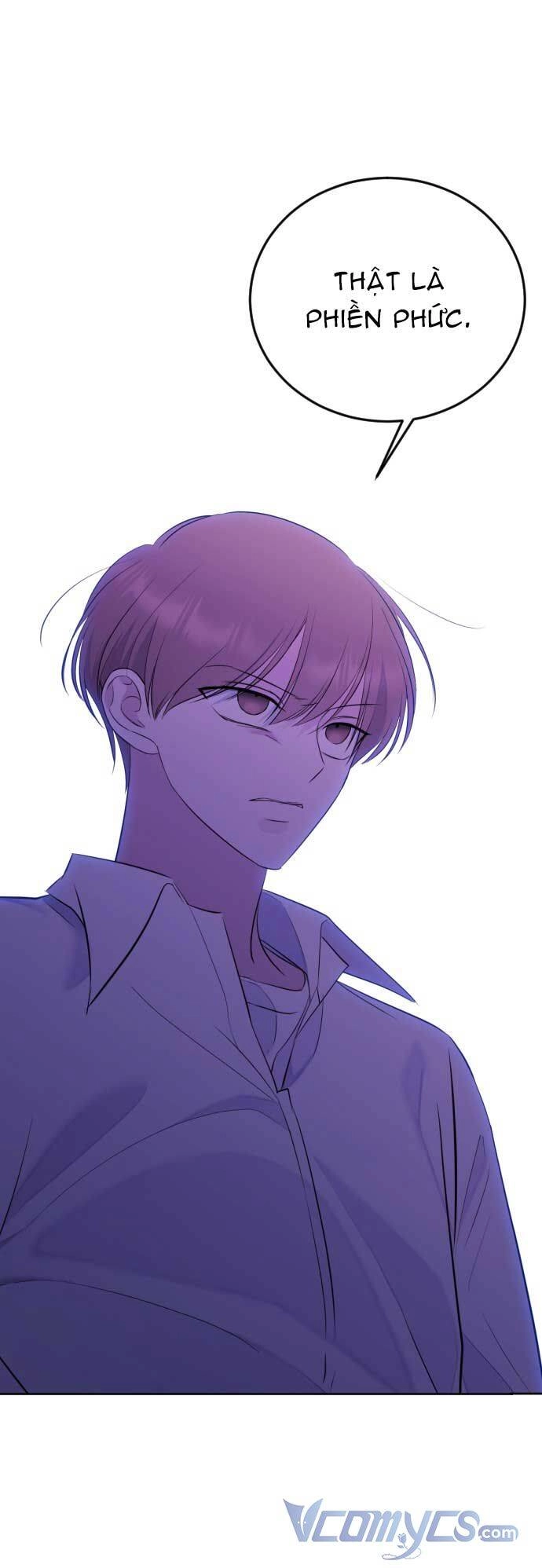 Kết Thúc, Tôi Muốn Thay Đổi Nó Chapter 2 - 132