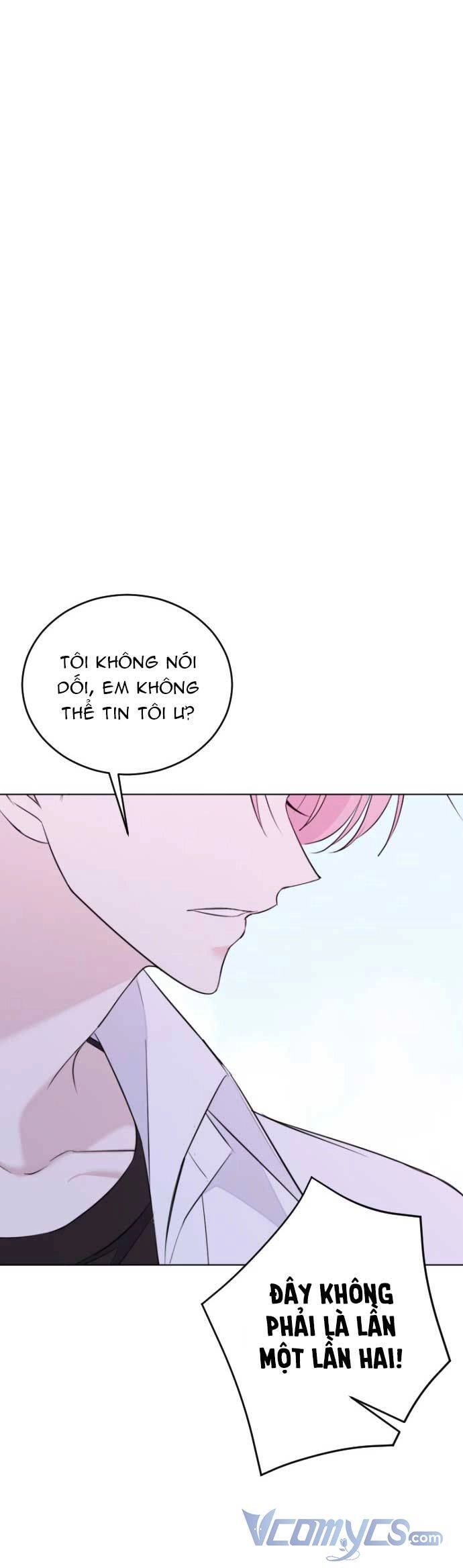 Kết Thúc, Tôi Muốn Thay Đổi Nó Chapter 2 - 133