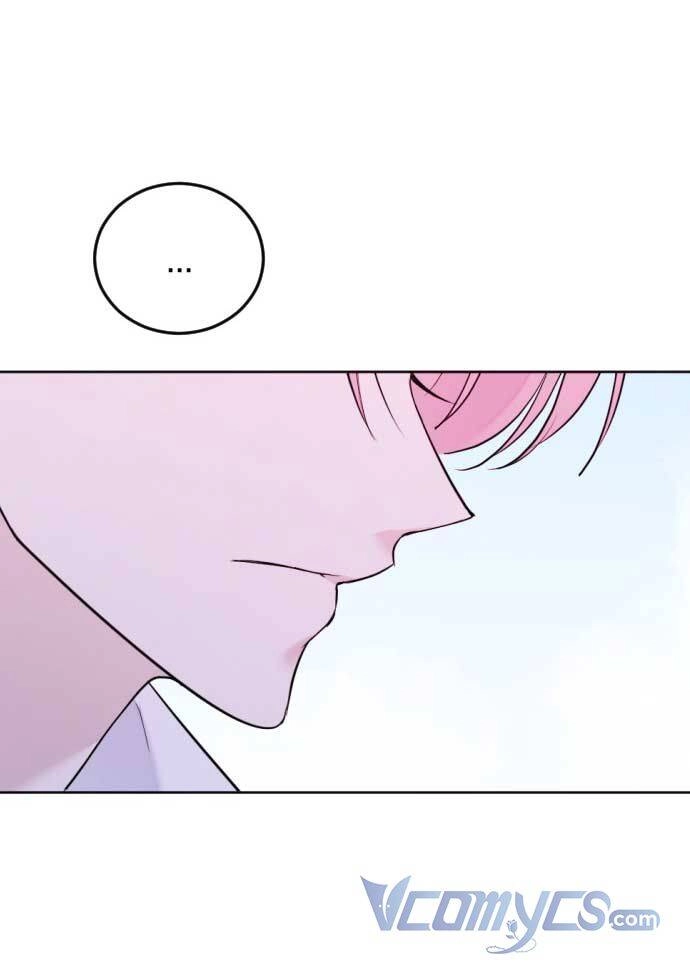 Kết Thúc, Tôi Muốn Thay Đổi Nó Chapter 2 - 134