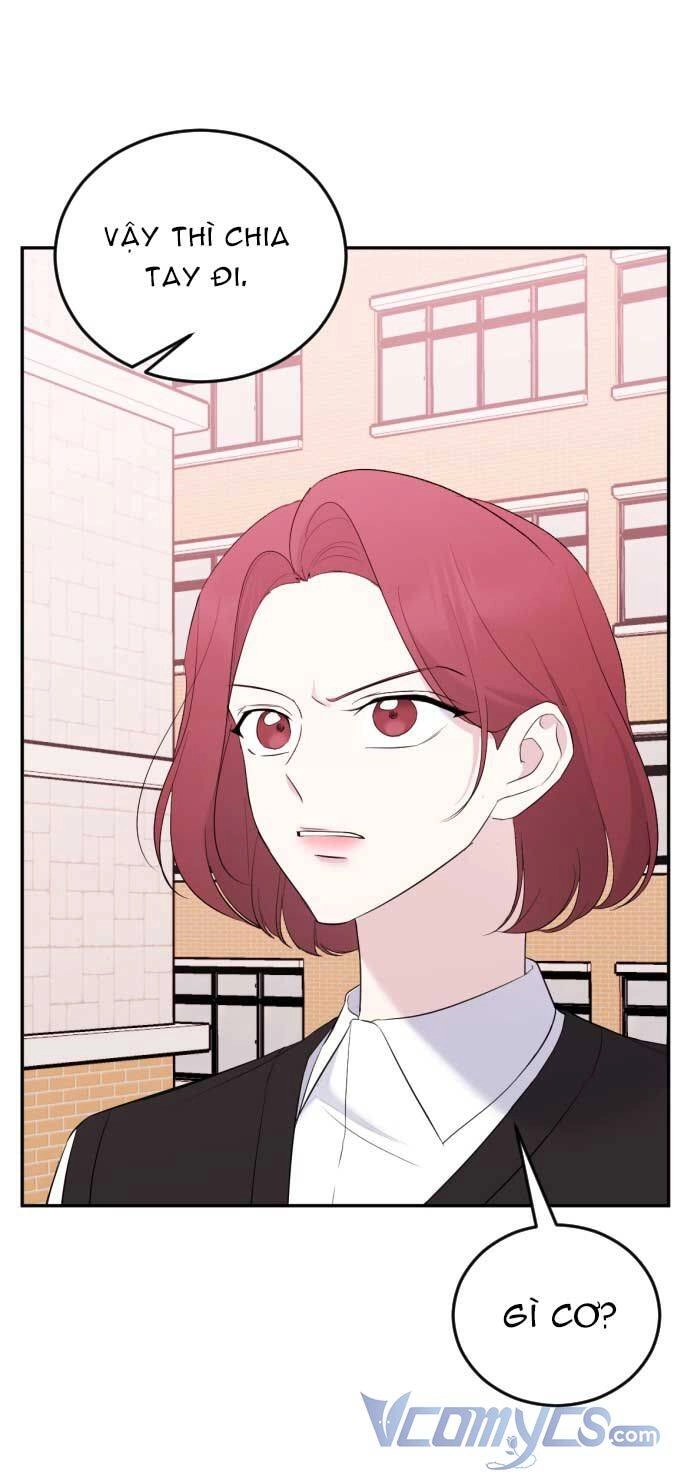 Kết Thúc, Tôi Muốn Thay Đổi Nó Chapter 2 - 135