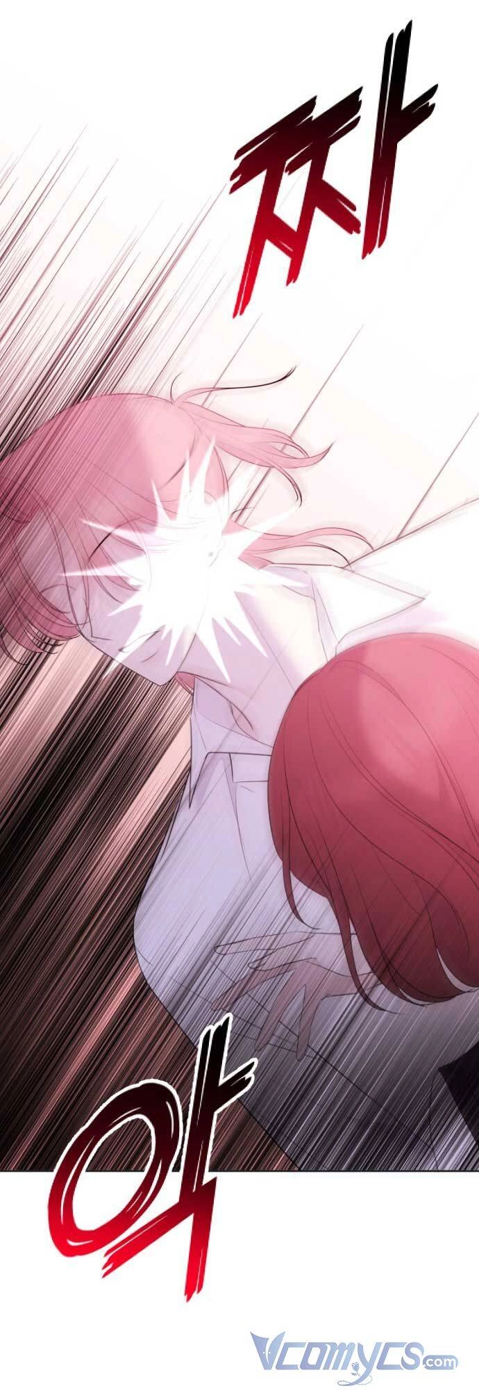 Kết Thúc, Tôi Muốn Thay Đổi Nó Chapter 2 - 137