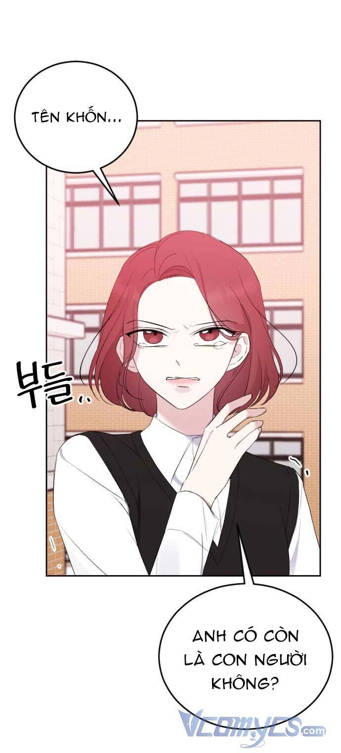 Kết Thúc, Tôi Muốn Thay Đổi Nó Chapter 2 - 138