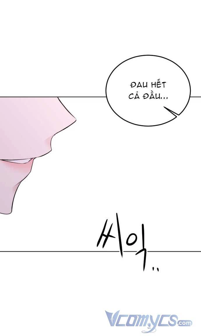 Kết Thúc, Tôi Muốn Thay Đổi Nó Chapter 2 - 141