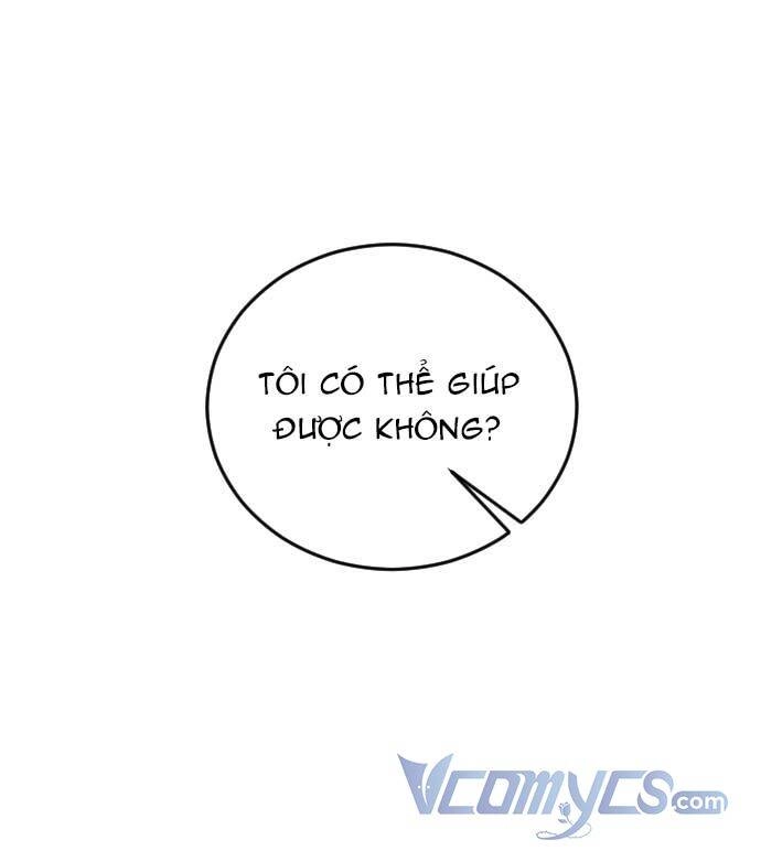 Kết Thúc, Tôi Muốn Thay Đổi Nó Chapter 2 - 142