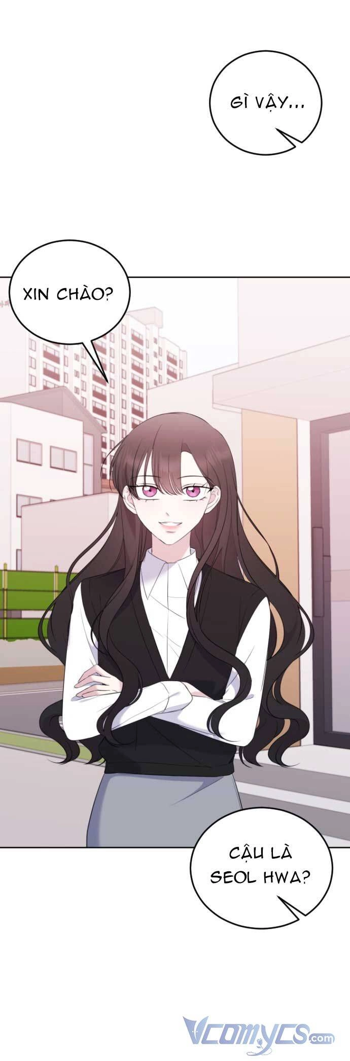 Kết Thúc, Tôi Muốn Thay Đổi Nó Chapter 2 - 144