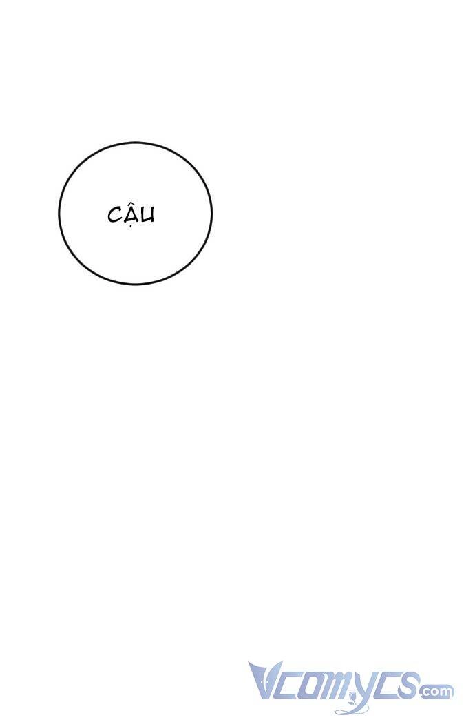 Kết Thúc, Tôi Muốn Thay Đổi Nó Chapter 2 - 146