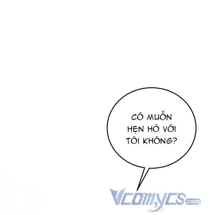 Kết Thúc, Tôi Muốn Thay Đổi Nó Chapter 2 - 147