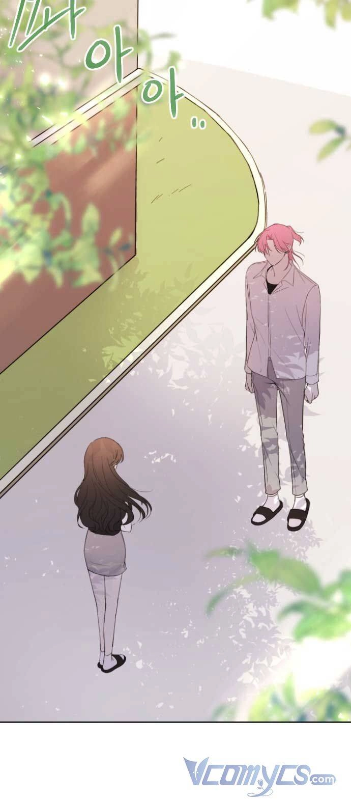 Kết Thúc, Tôi Muốn Thay Đổi Nó Chapter 3 - 2