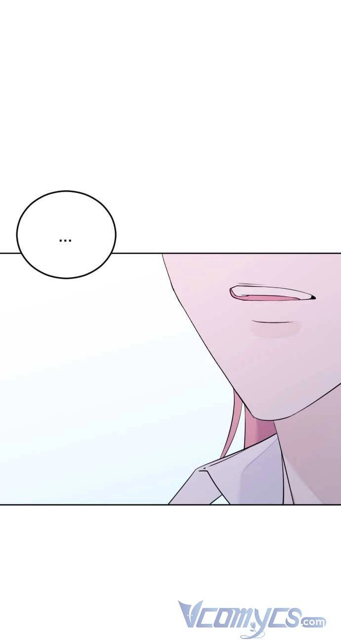 Kết Thúc, Tôi Muốn Thay Đổi Nó Chapter 3 - 3