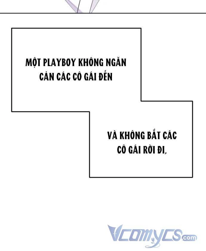 Kết Thúc, Tôi Muốn Thay Đổi Nó Chapter 3 - 5