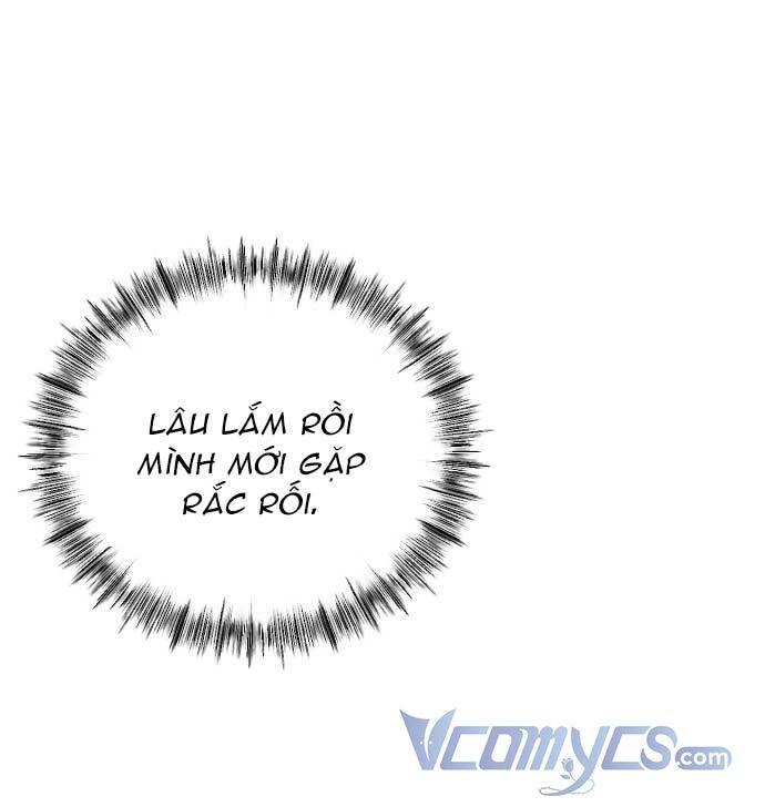 Kết Thúc, Tôi Muốn Thay Đổi Nó Chapter 3 - 7