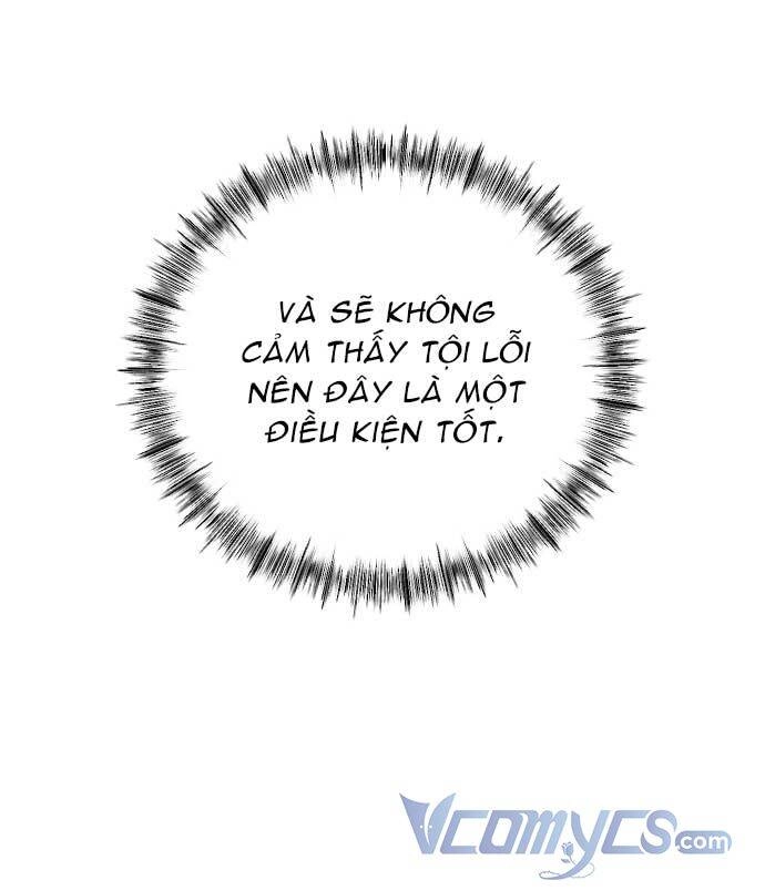 Kết Thúc, Tôi Muốn Thay Đổi Nó Chapter 3 - 10