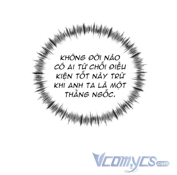 Kết Thúc, Tôi Muốn Thay Đổi Nó Chapter 3 - 13