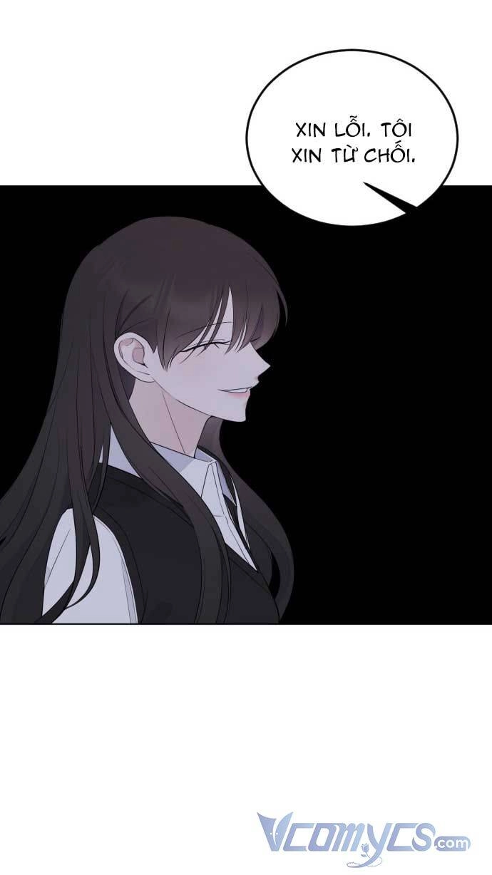 Kết Thúc, Tôi Muốn Thay Đổi Nó Chapter 3 - 14