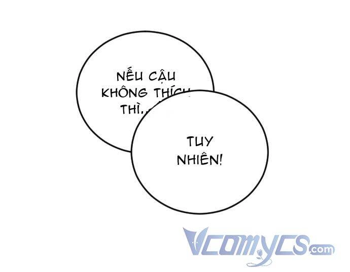 Kết Thúc, Tôi Muốn Thay Đổi Nó Chapter 3 - 20
