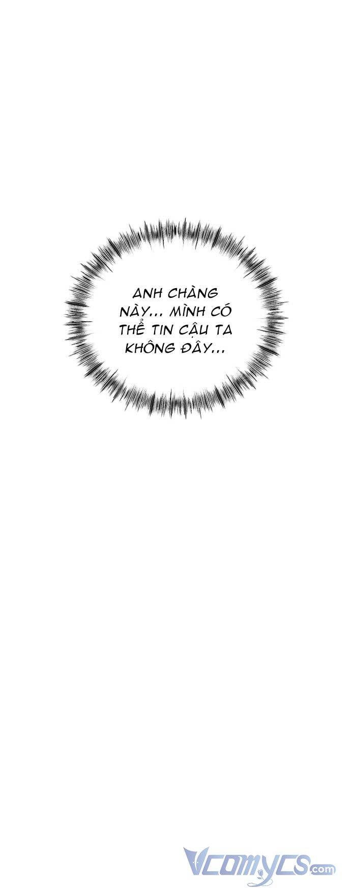 Kết Thúc, Tôi Muốn Thay Đổi Nó Chapter 3 - 32