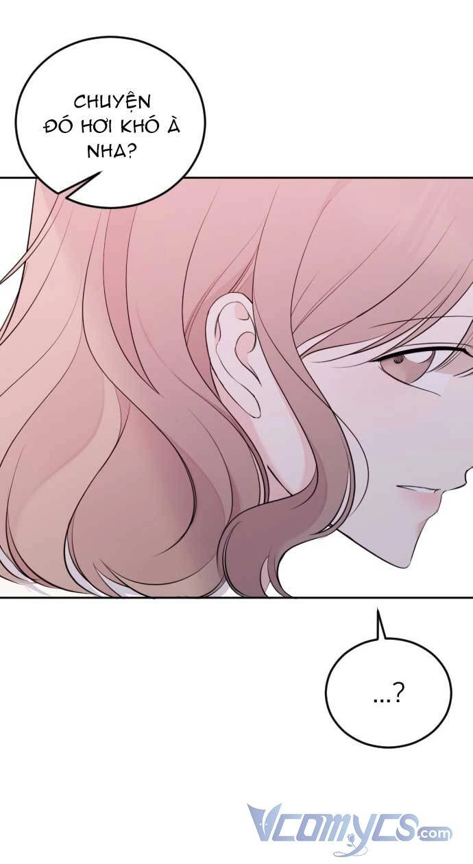 Kết Thúc, Tôi Muốn Thay Đổi Nó Chapter 3 - 38