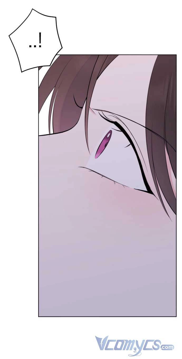 Kết Thúc, Tôi Muốn Thay Đổi Nó Chapter 3 - 40