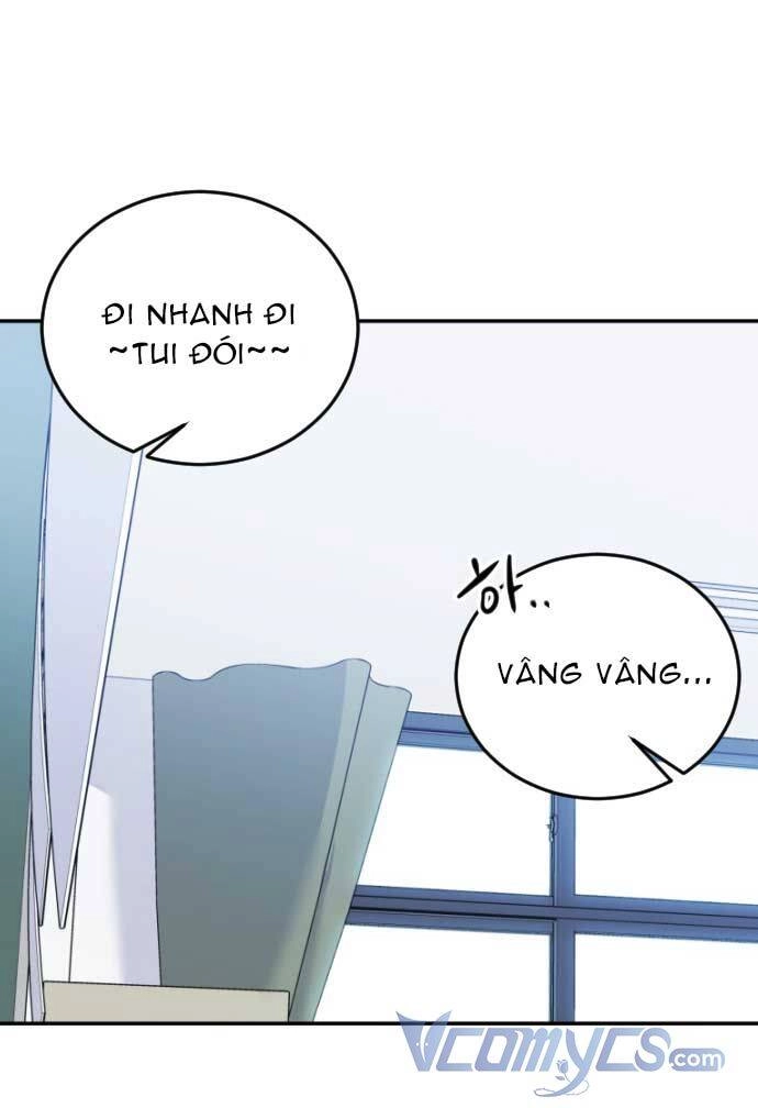 Kết Thúc, Tôi Muốn Thay Đổi Nó Chapter 3 - 44