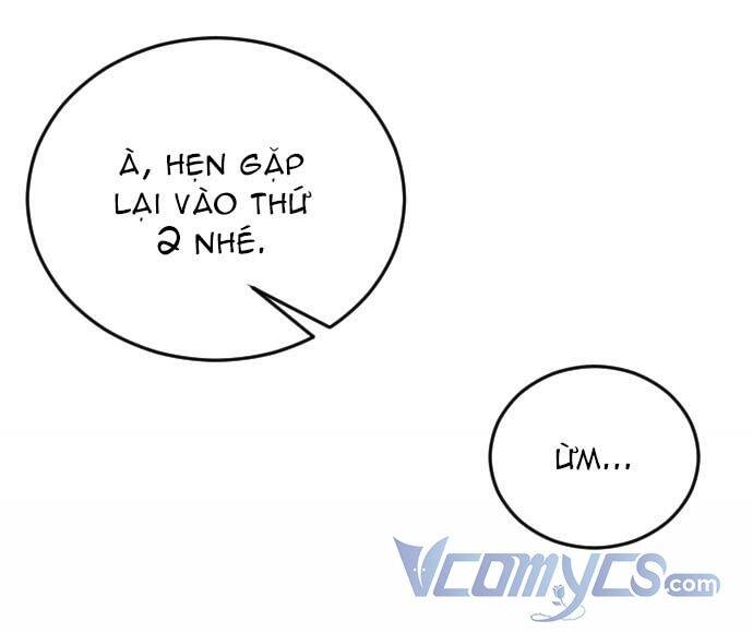 Kết Thúc, Tôi Muốn Thay Đổi Nó Chapter 3 - 45