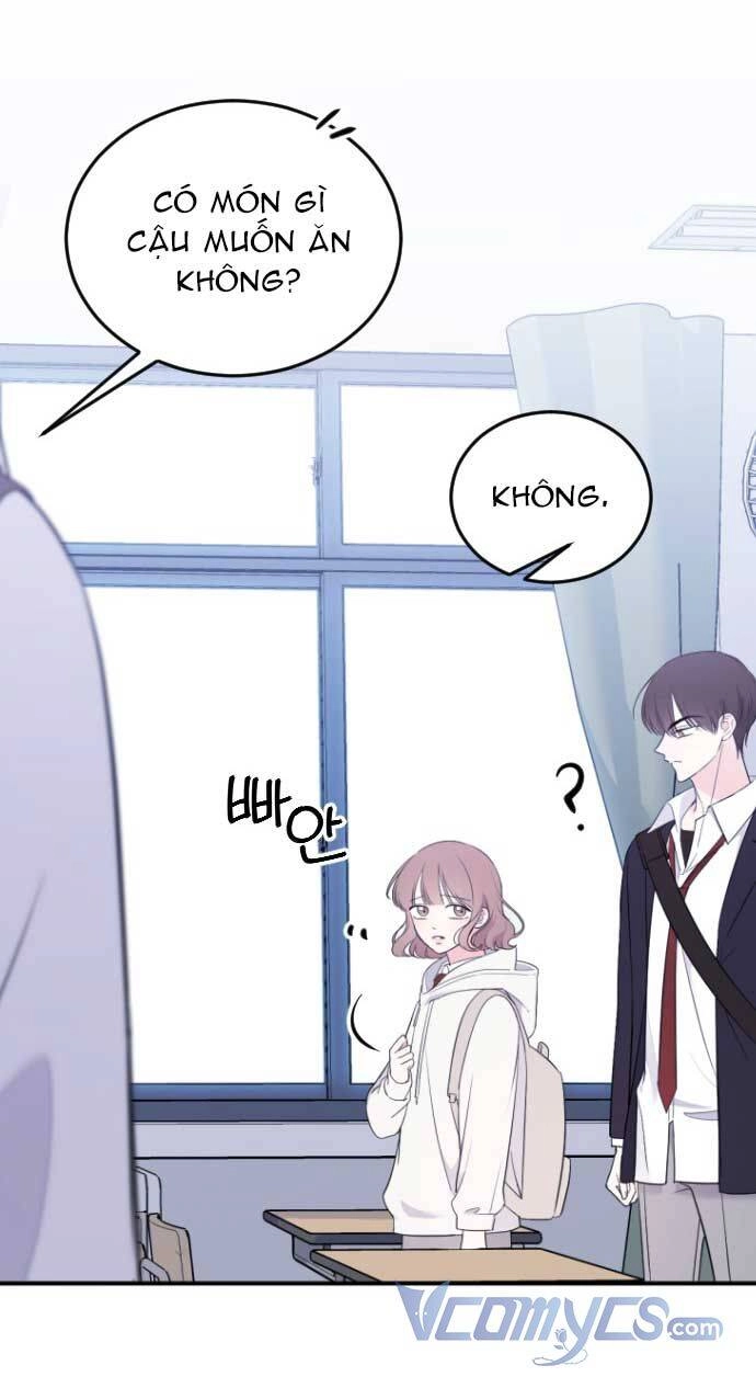 Kết Thúc, Tôi Muốn Thay Đổi Nó Chapter 3 - 46