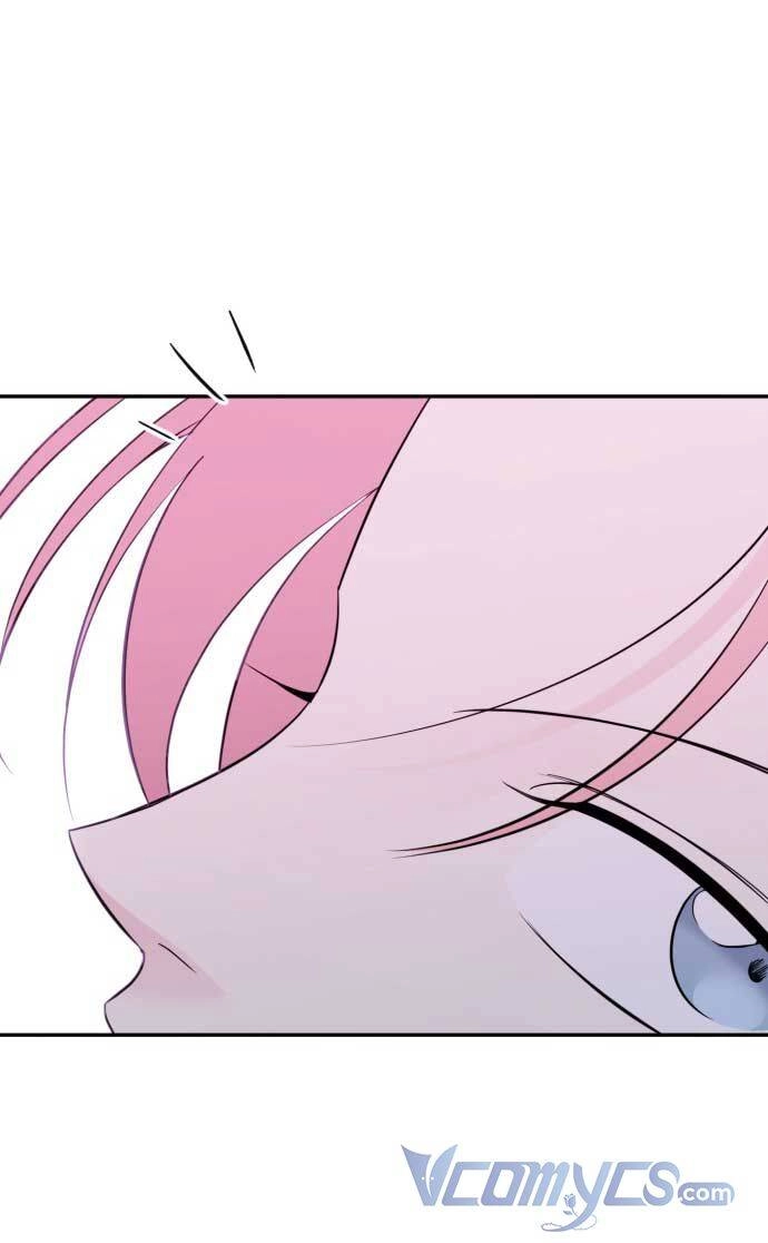 Kết Thúc, Tôi Muốn Thay Đổi Nó Chapter 3 - 49