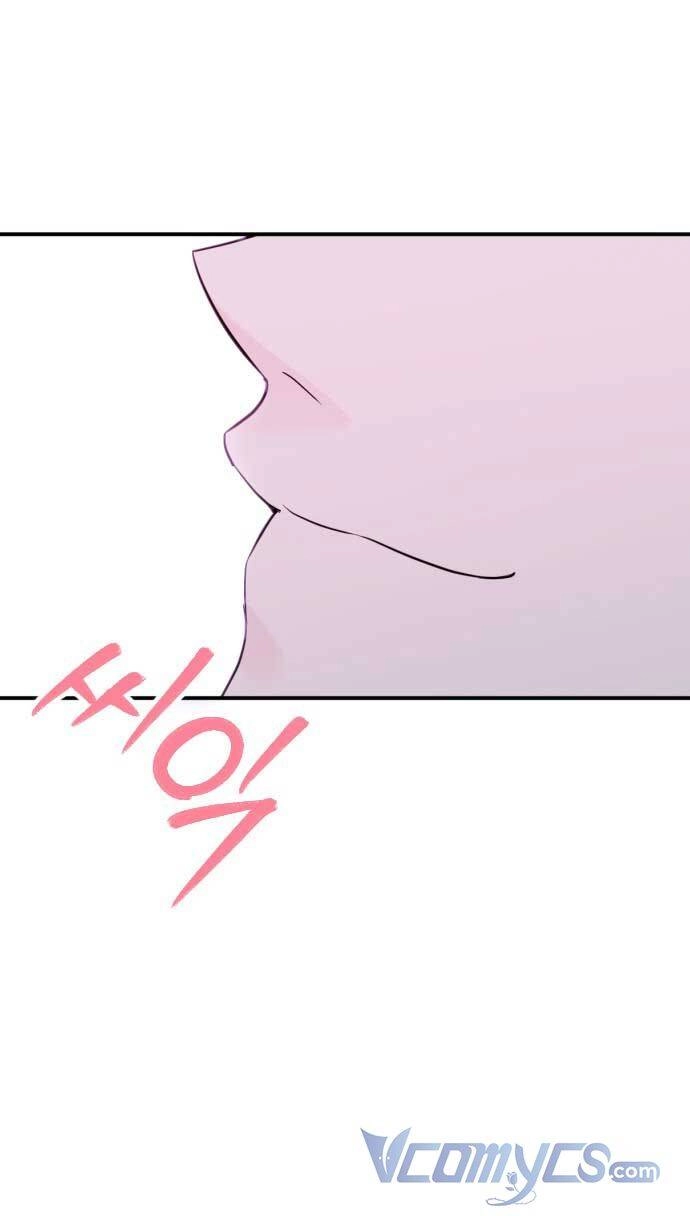 Kết Thúc, Tôi Muốn Thay Đổi Nó Chapter 3 - 50