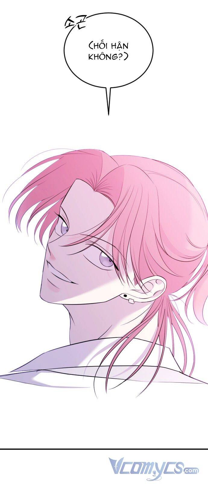 Kết Thúc, Tôi Muốn Thay Đổi Nó Chapter 3 - 51