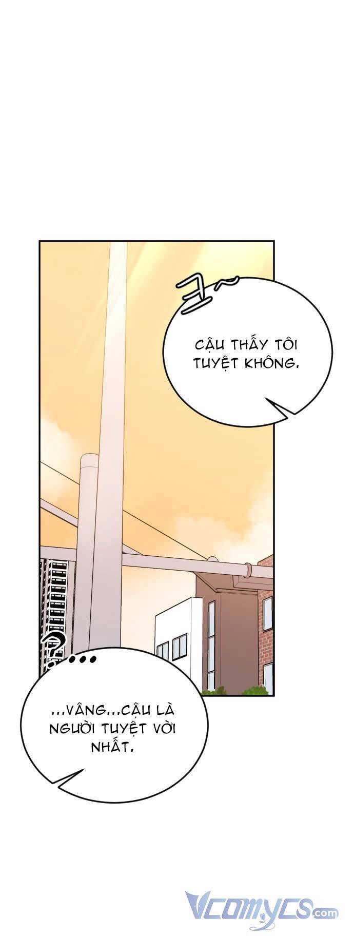 Kết Thúc, Tôi Muốn Thay Đổi Nó Chapter 3 - 53