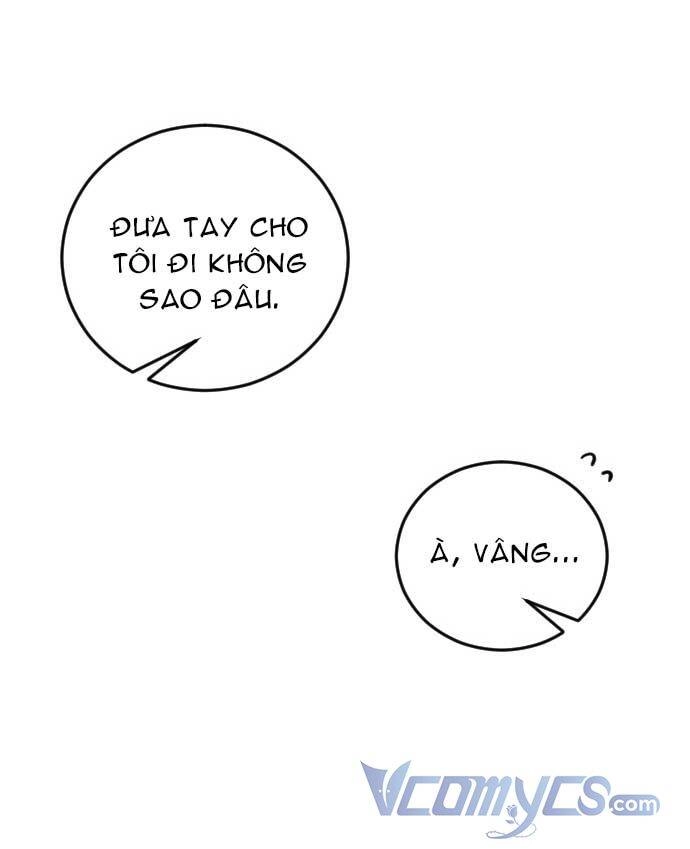 Kết Thúc, Tôi Muốn Thay Đổi Nó Chapter 3 - 64