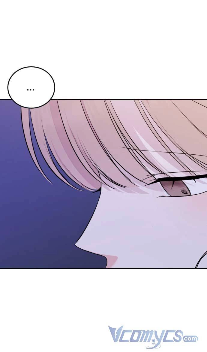 Kết Thúc, Tôi Muốn Thay Đổi Nó Chapter 3 - 66