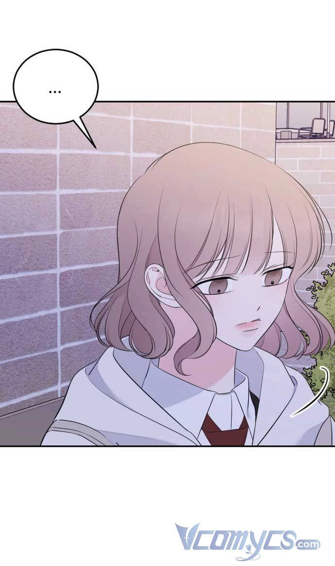 Kết Thúc, Tôi Muốn Thay Đổi Nó Chapter 3 - 68