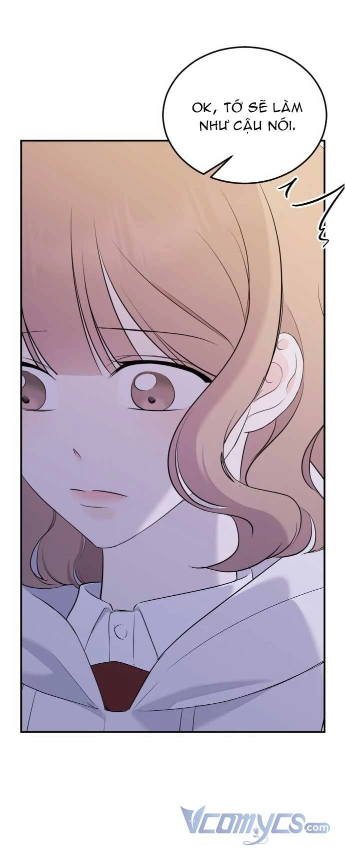 Kết Thúc, Tôi Muốn Thay Đổi Nó Chapter 3 - 75