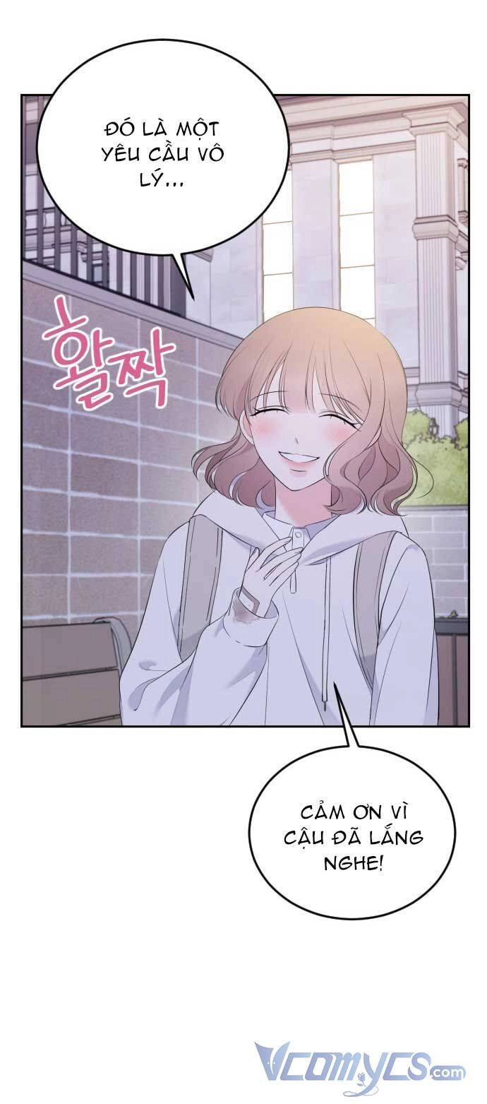 Kết Thúc, Tôi Muốn Thay Đổi Nó Chapter 3 - 77