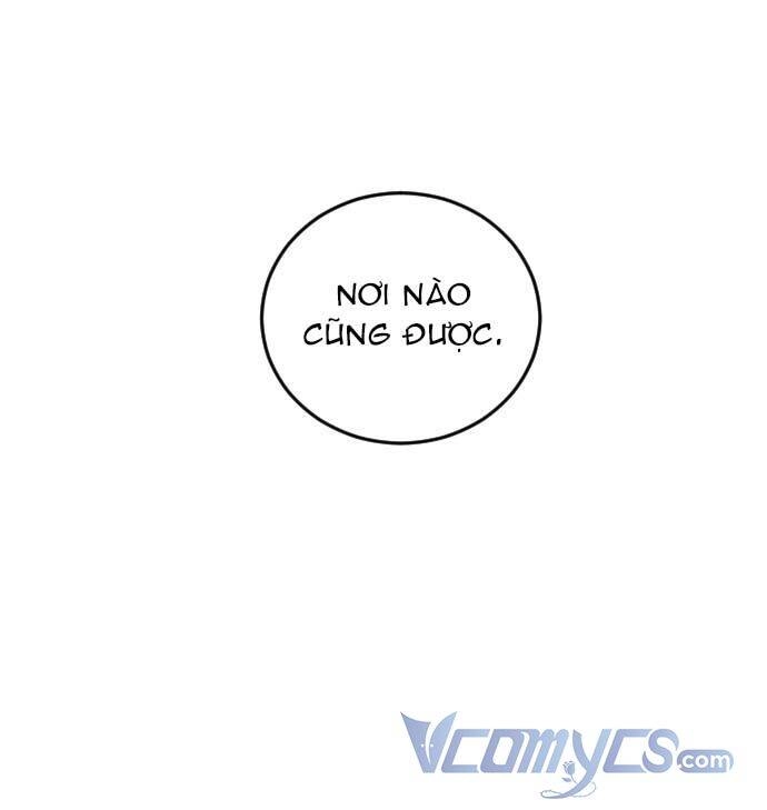 Kết Thúc, Tôi Muốn Thay Đổi Nó Chapter 3 - 81