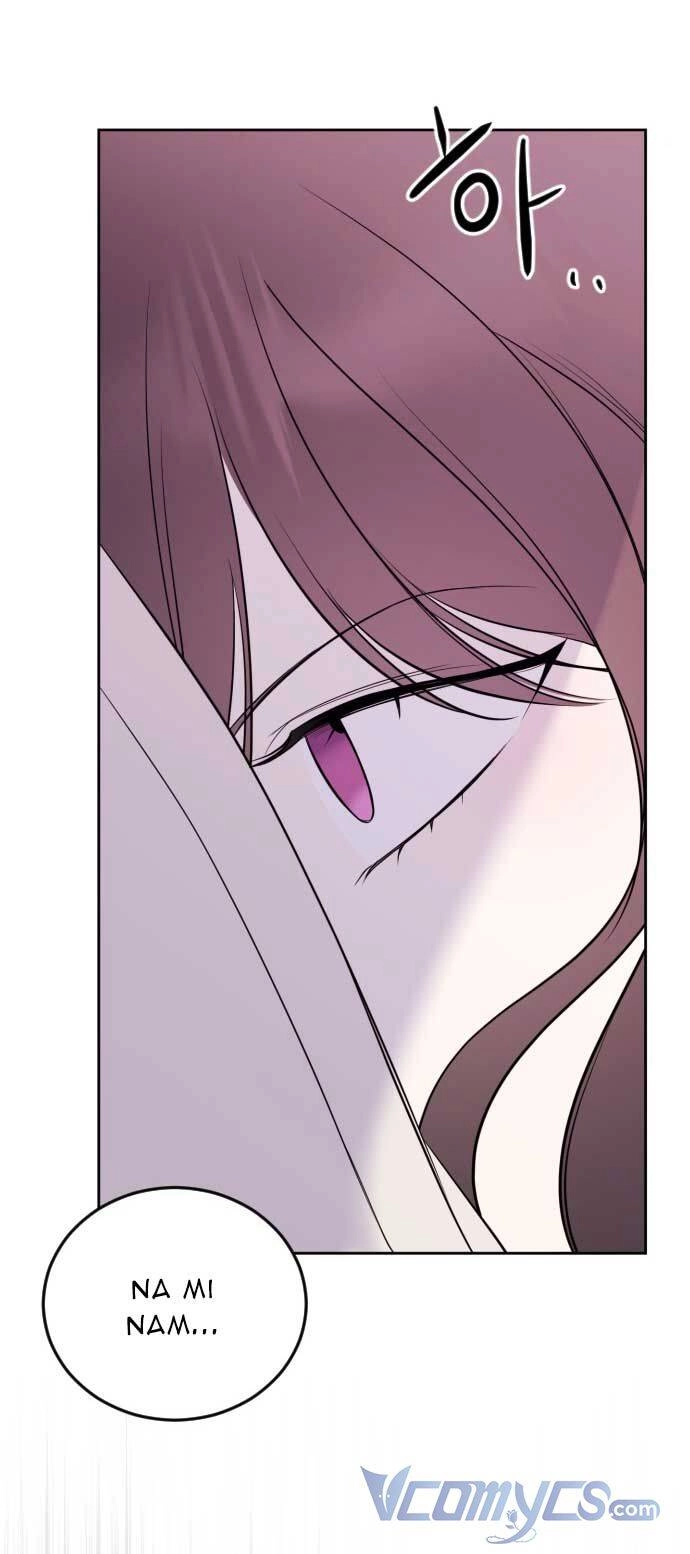 Kết Thúc, Tôi Muốn Thay Đổi Nó Chapter 3 - 83