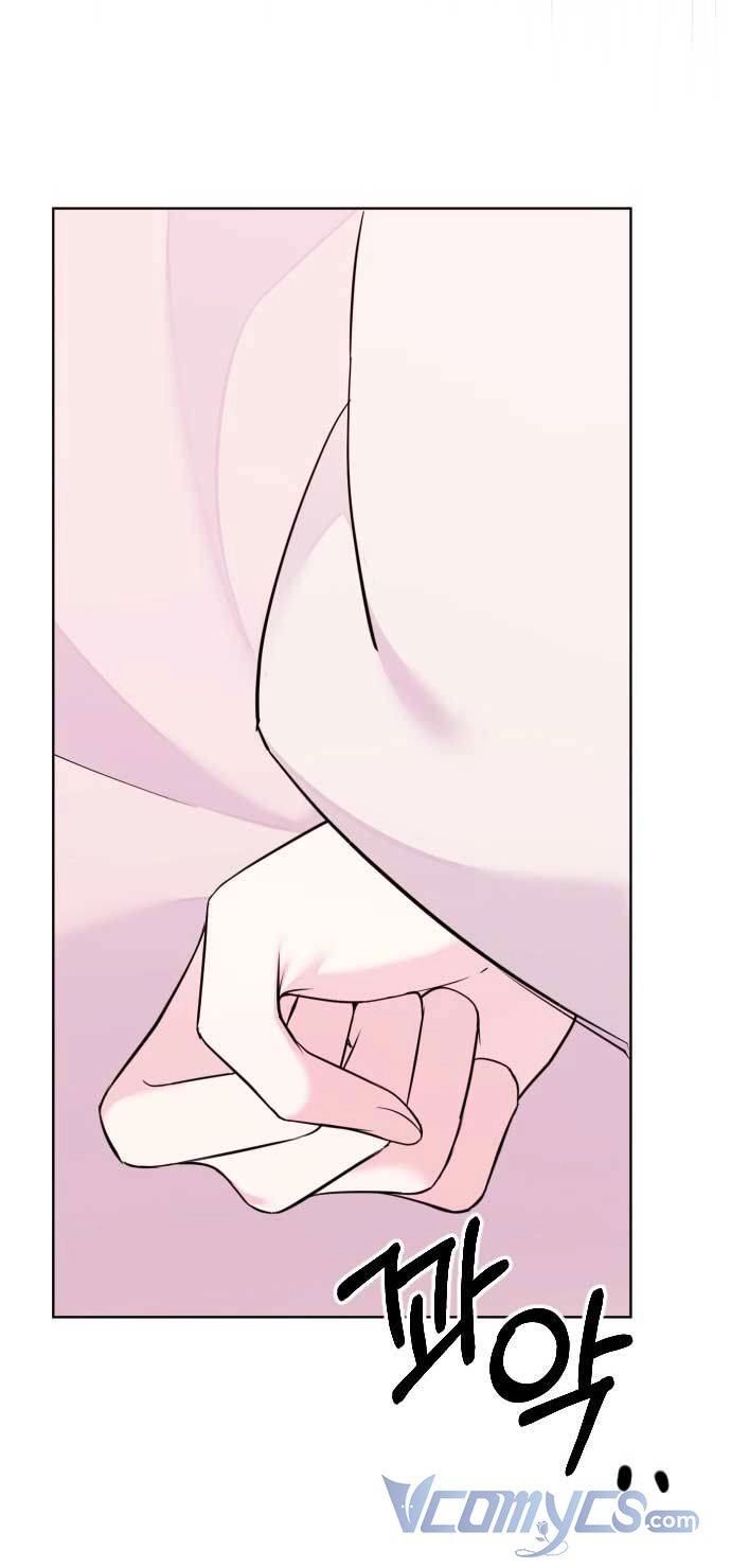 Kết Thúc, Tôi Muốn Thay Đổi Nó Chapter 3 - 89