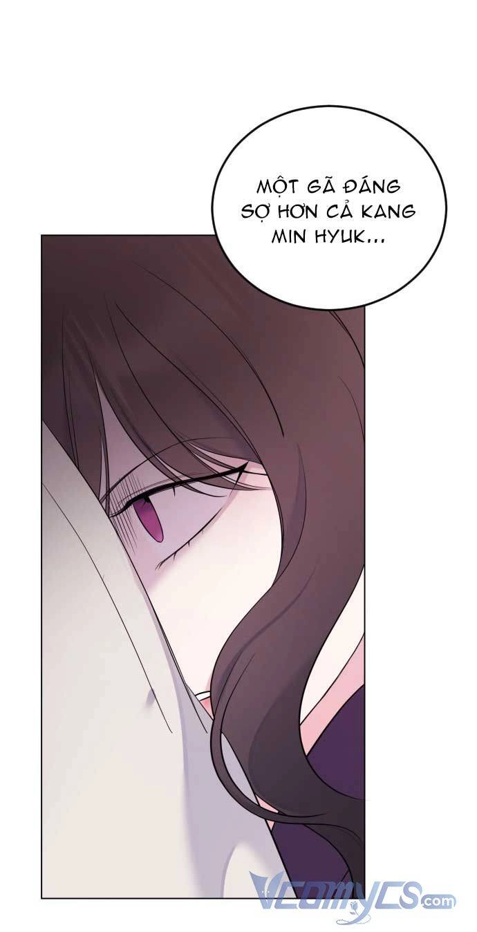 Kết Thúc, Tôi Muốn Thay Đổi Nó Chapter 3 - 90