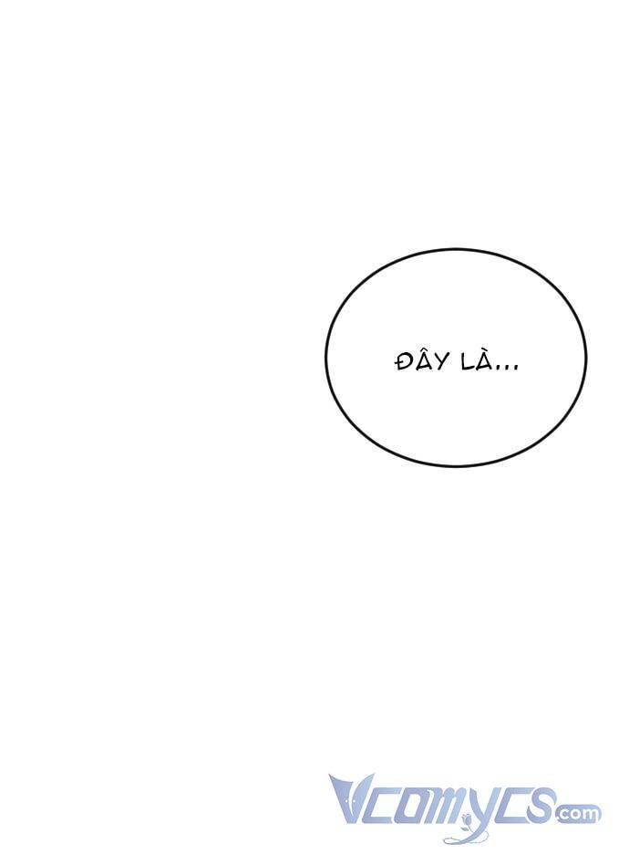 Kết Thúc, Tôi Muốn Thay Đổi Nó Chapter 3 - 94