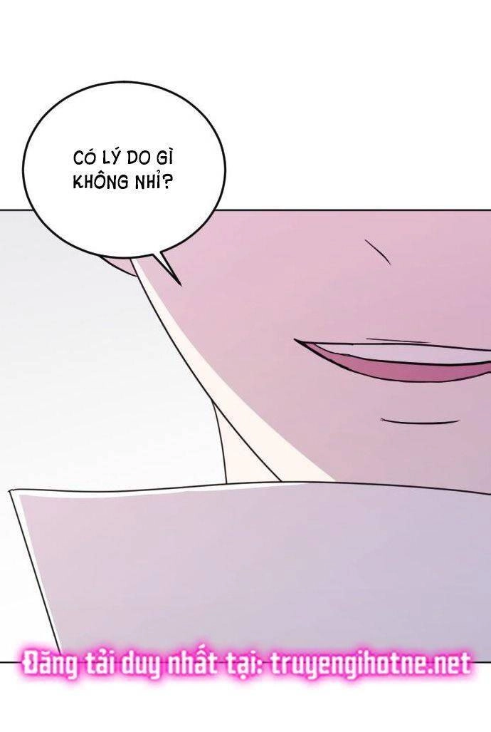 Kết Thúc, Tôi Muốn Thay Đổi Nó Chapter 4 - 8