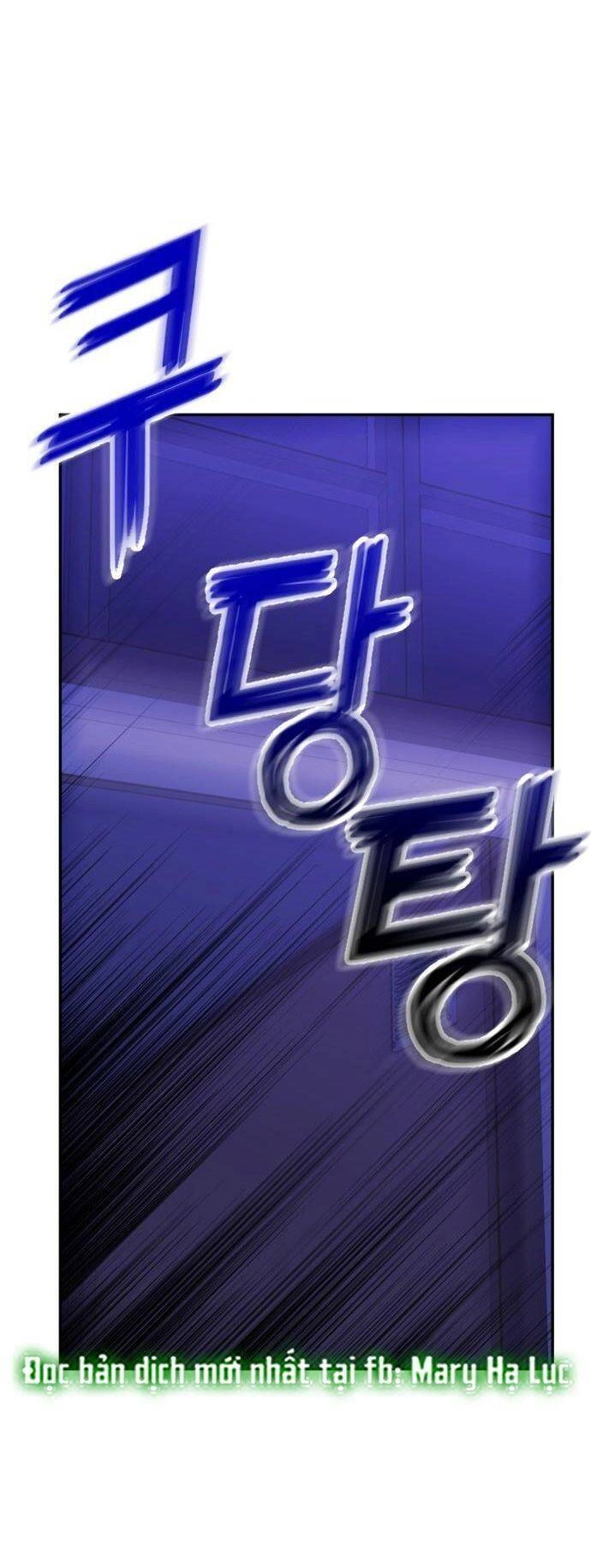 Kết Thúc, Tôi Muốn Thay Đổi Nó Chapter 4 - 23