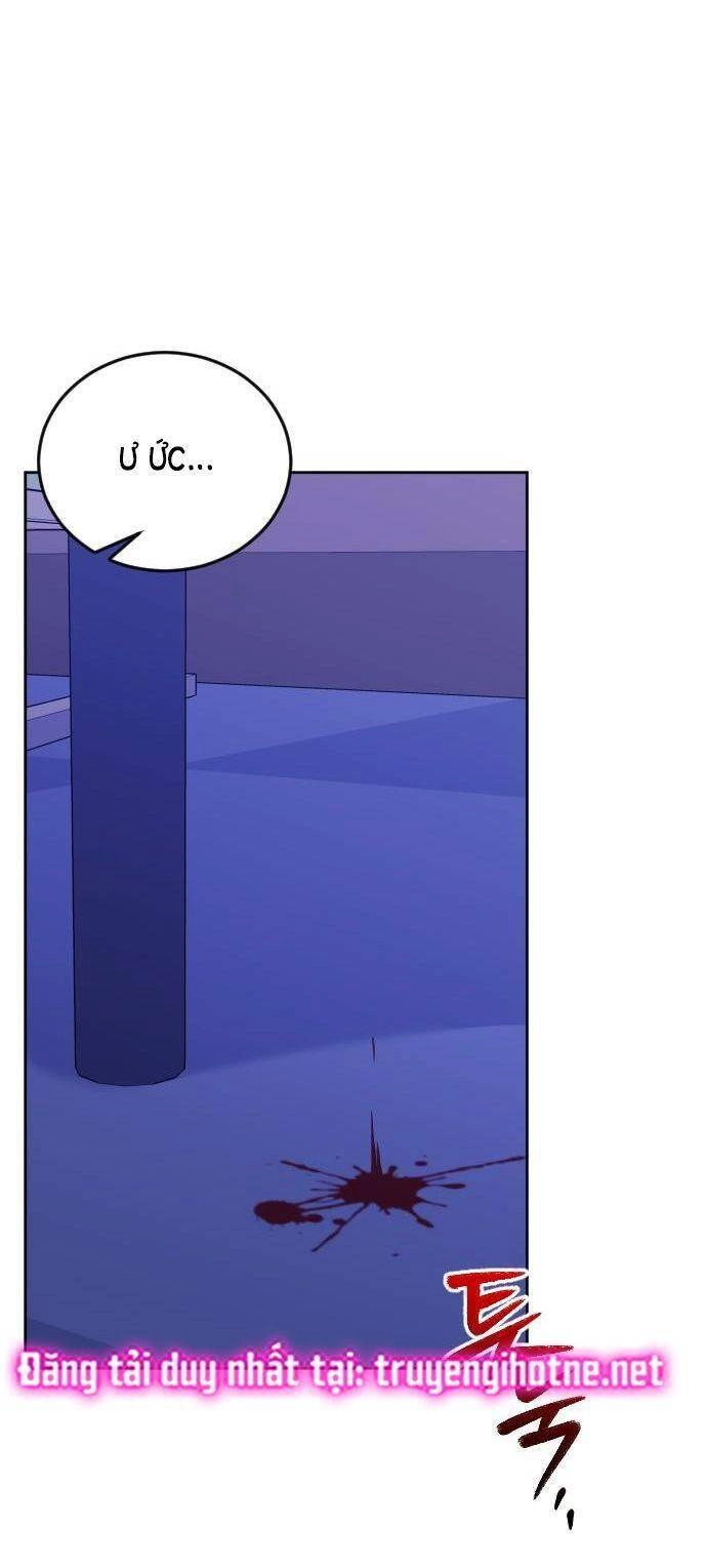 Kết Thúc, Tôi Muốn Thay Đổi Nó Chapter 4 - 24