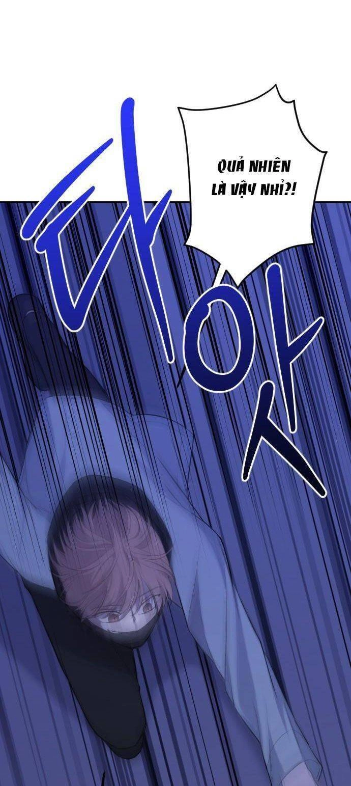 Kết Thúc, Tôi Muốn Thay Đổi Nó Chapter 4 - 39