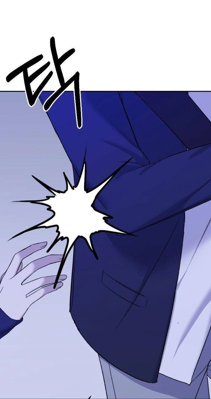 Kết Thúc, Tôi Muốn Thay Đổi Nó Chapter 5 - 15