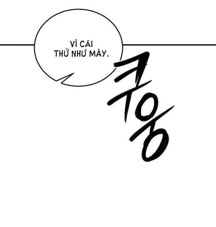 Kết Thúc, Tôi Muốn Thay Đổi Nó Chapter 5 - 30