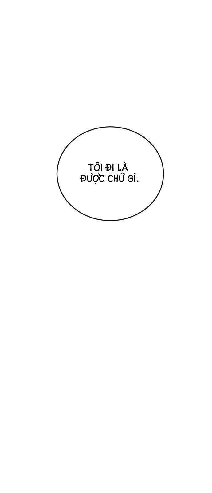 Kết Thúc, Tôi Muốn Thay Đổi Nó Chapter 6 - 11